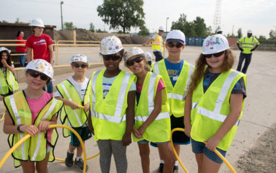Electric safety tips every parent should share with their kids
