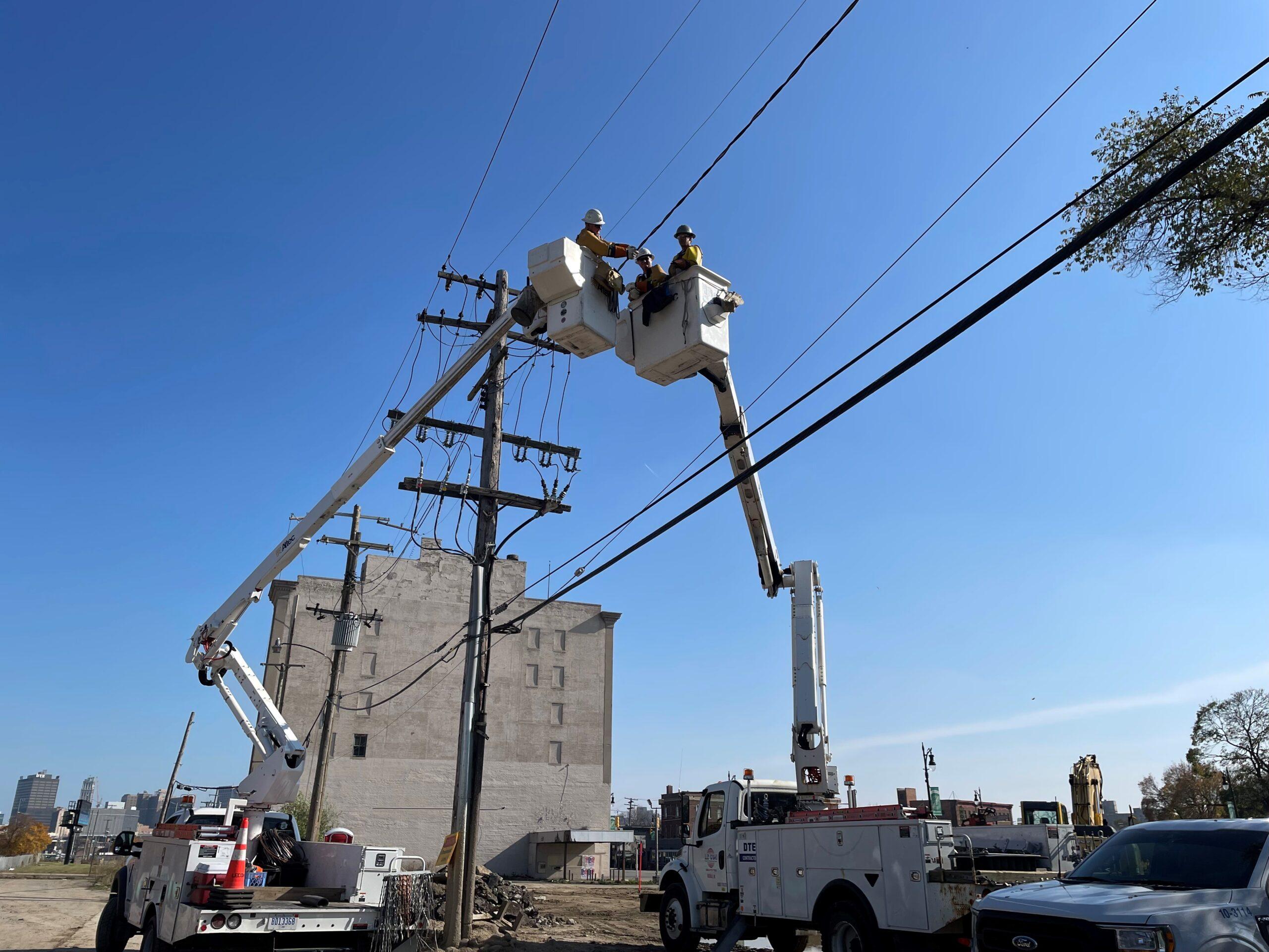 what-to-expect-when-dte-is-rebuilding-the-grid-in-your-community