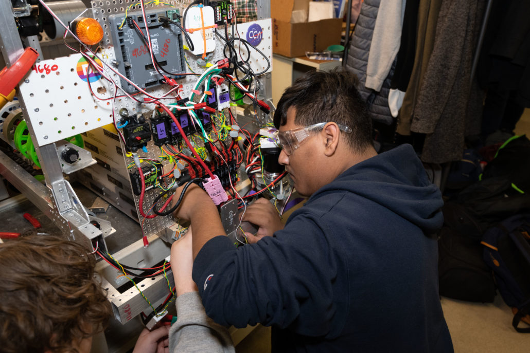 charged-for-national-stem-day-empowering-michigan