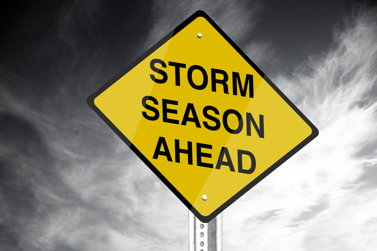 Five Tips To Help You Prepare For Storm Season Empowering Michigan
