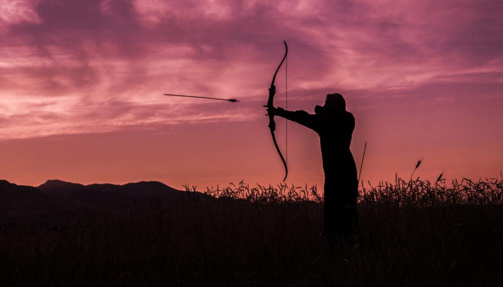 10 Fast Facts About Michigan Hunting Empowering Michigan - 