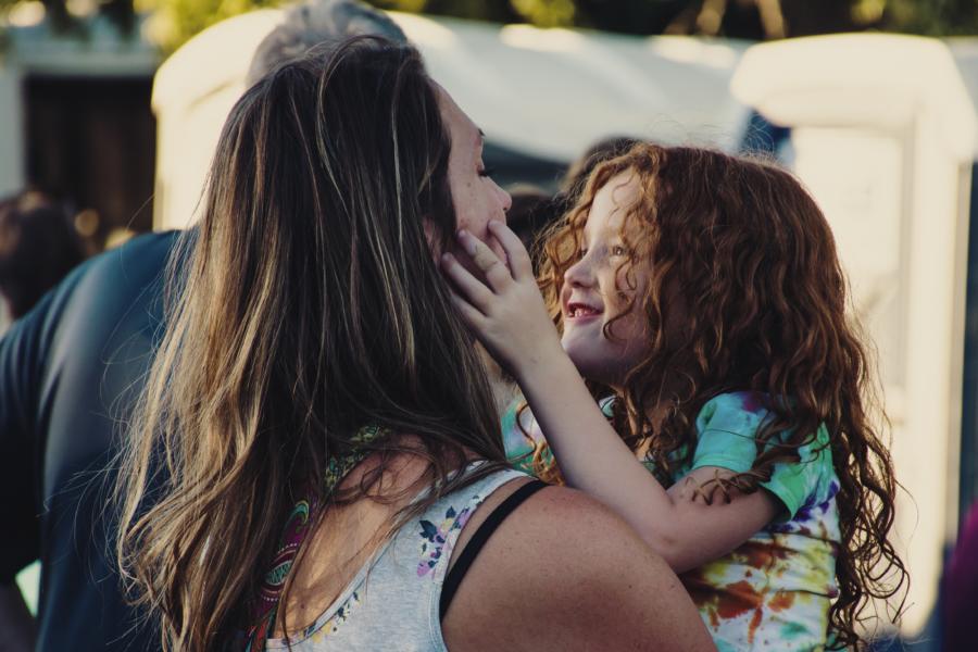 today show mother's day 2019