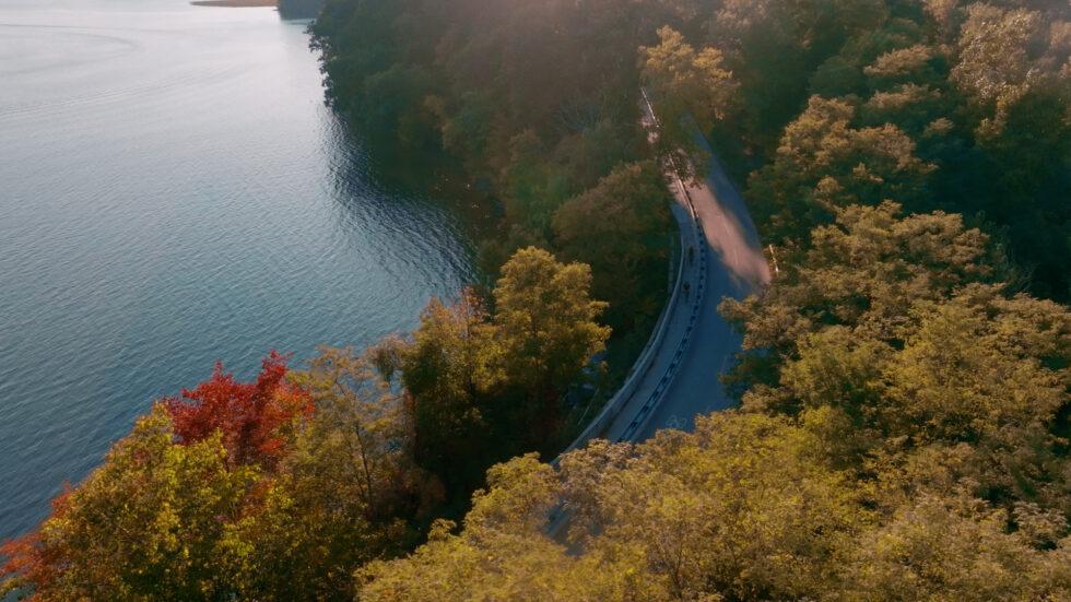 DTE Energy Foundation invites community transformationfocused