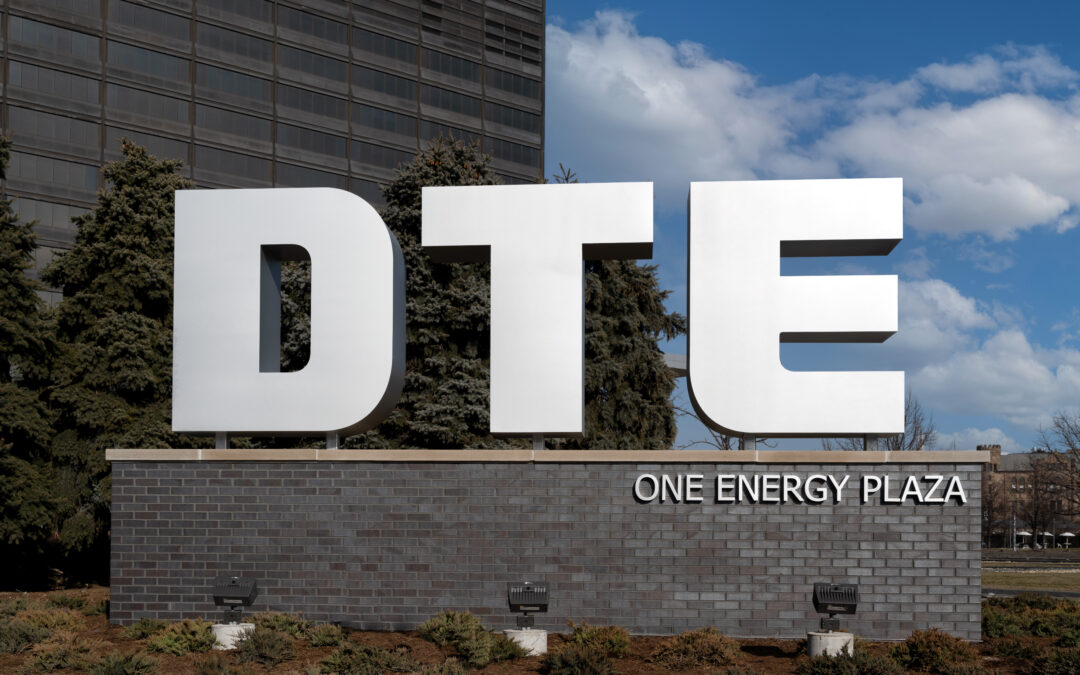 How to Contact DTE Energy When You Have a Concern