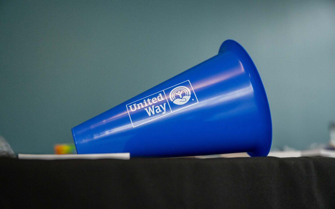 Fueling Hope in Northeast Michigan: How the DTE Foundation and United Way Are Keeping Families Fed and Warm