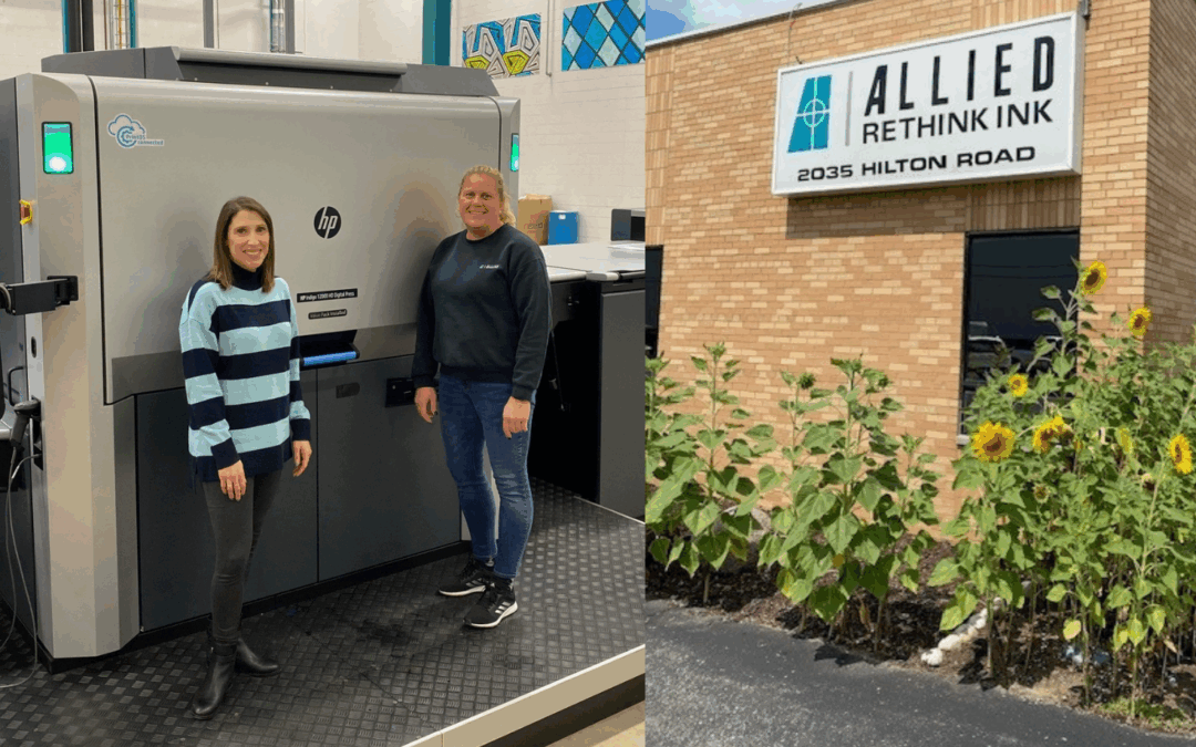 Reducing Your Carbon Footprint is A Breeze with MIGreenPower