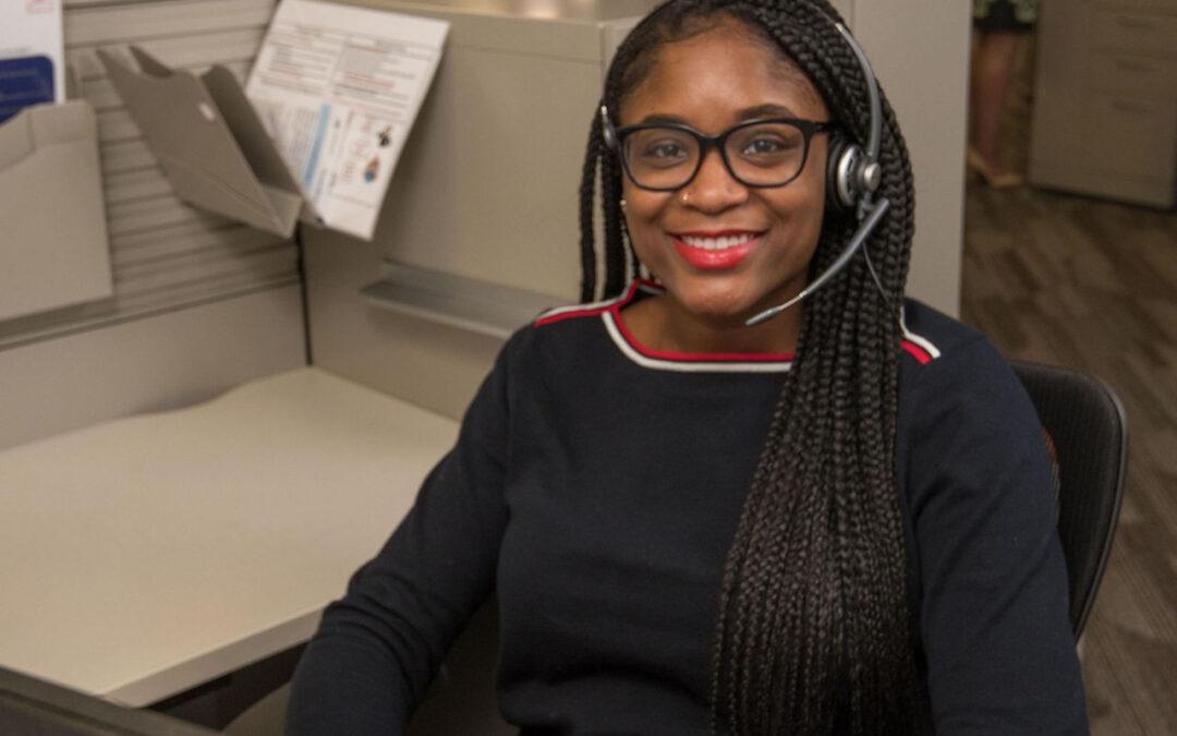 DTE Energy Customer Resource Fairs