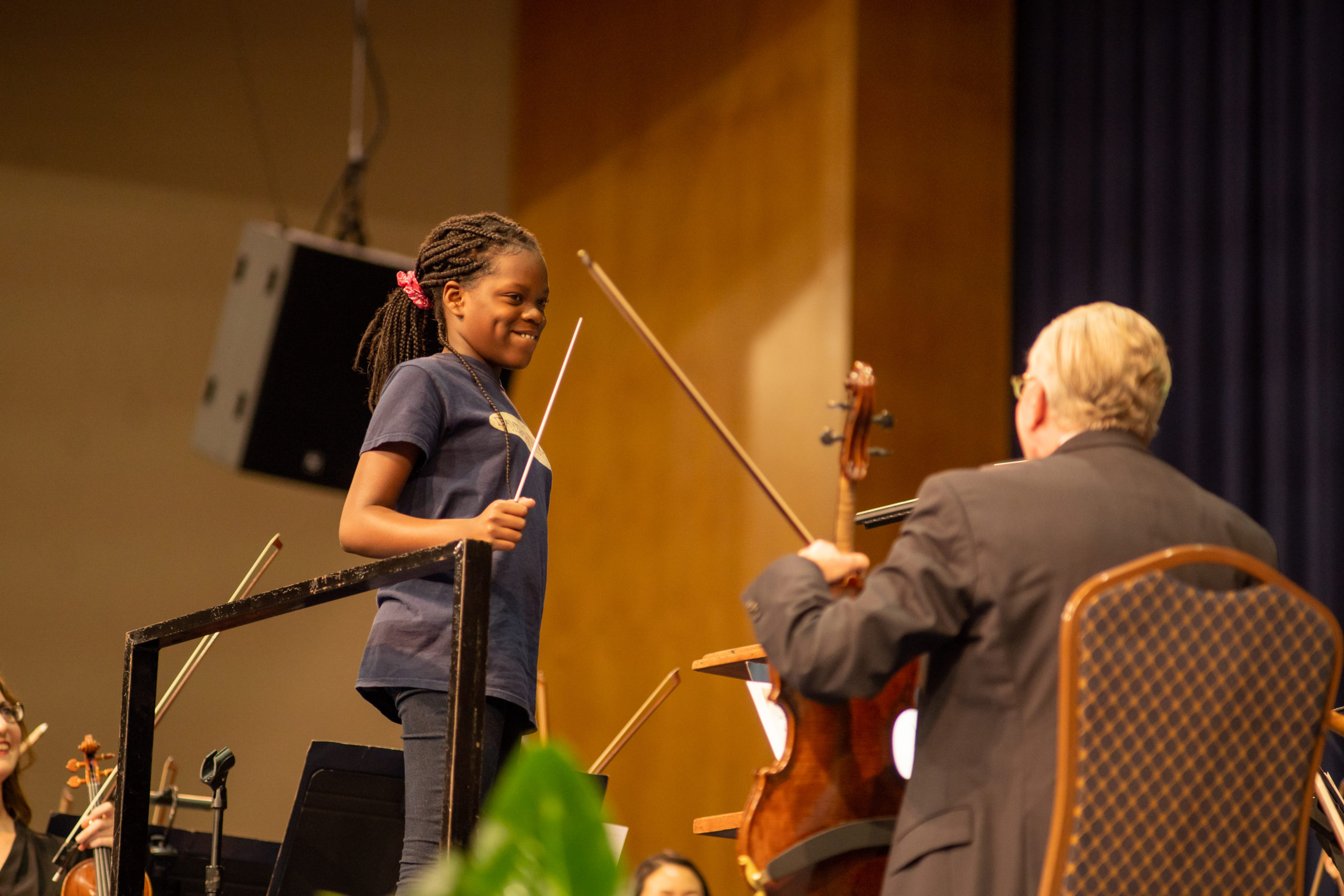 DTE Energy Foundation awards 1.25 million to create vibrant and