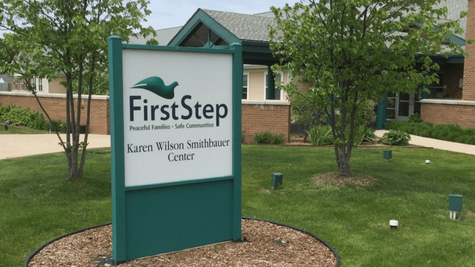 DTE Energy Foundation grants 420,000 to Michigan shelters during Domestic Violence Awareness