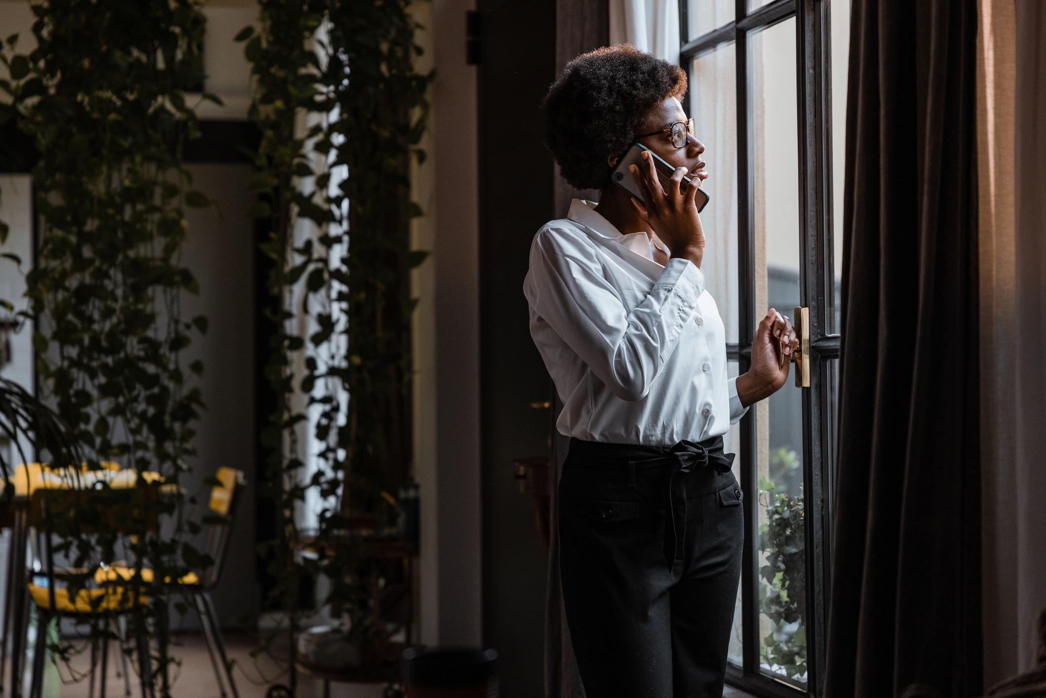 What should I do if my power is out? - Empowering Michigan
