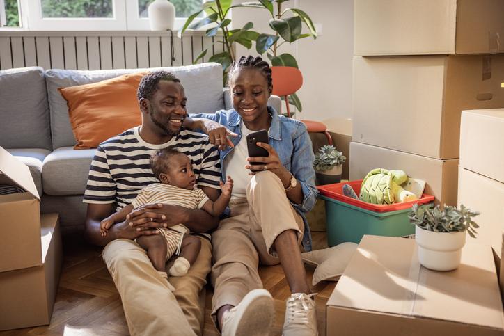 What’s the best cooling system for a small space or apartment?  