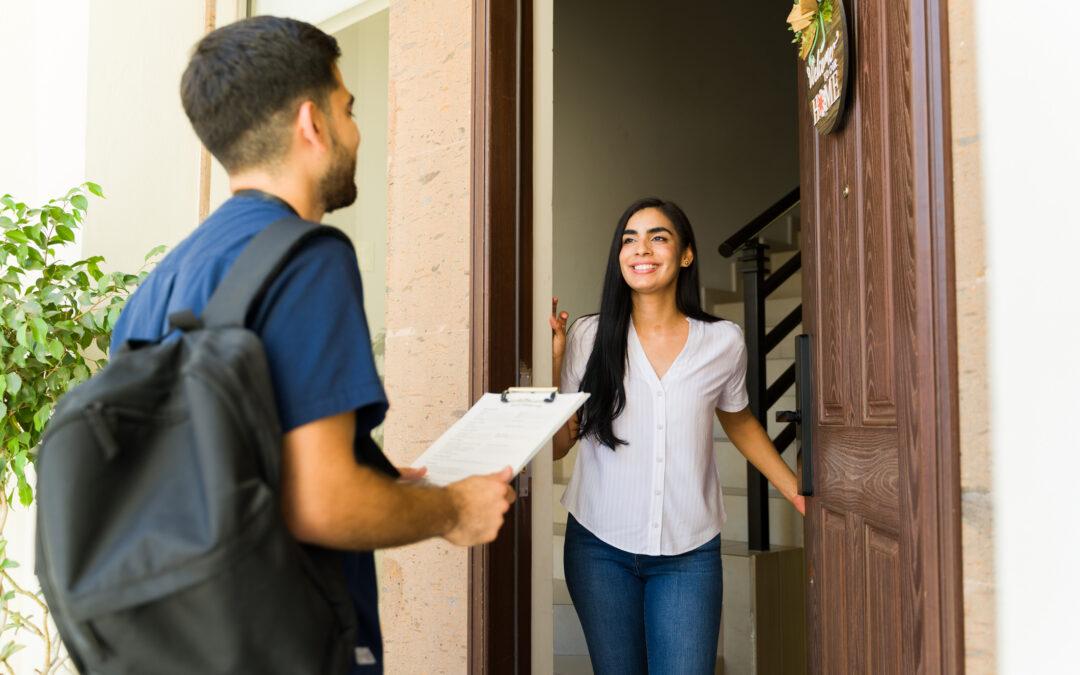 Get the facts about alternative gas suppliers