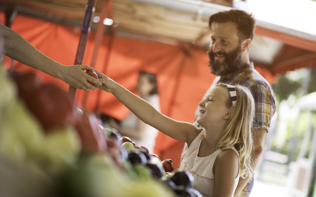 Renewable energy projects strengthen Michigan economies