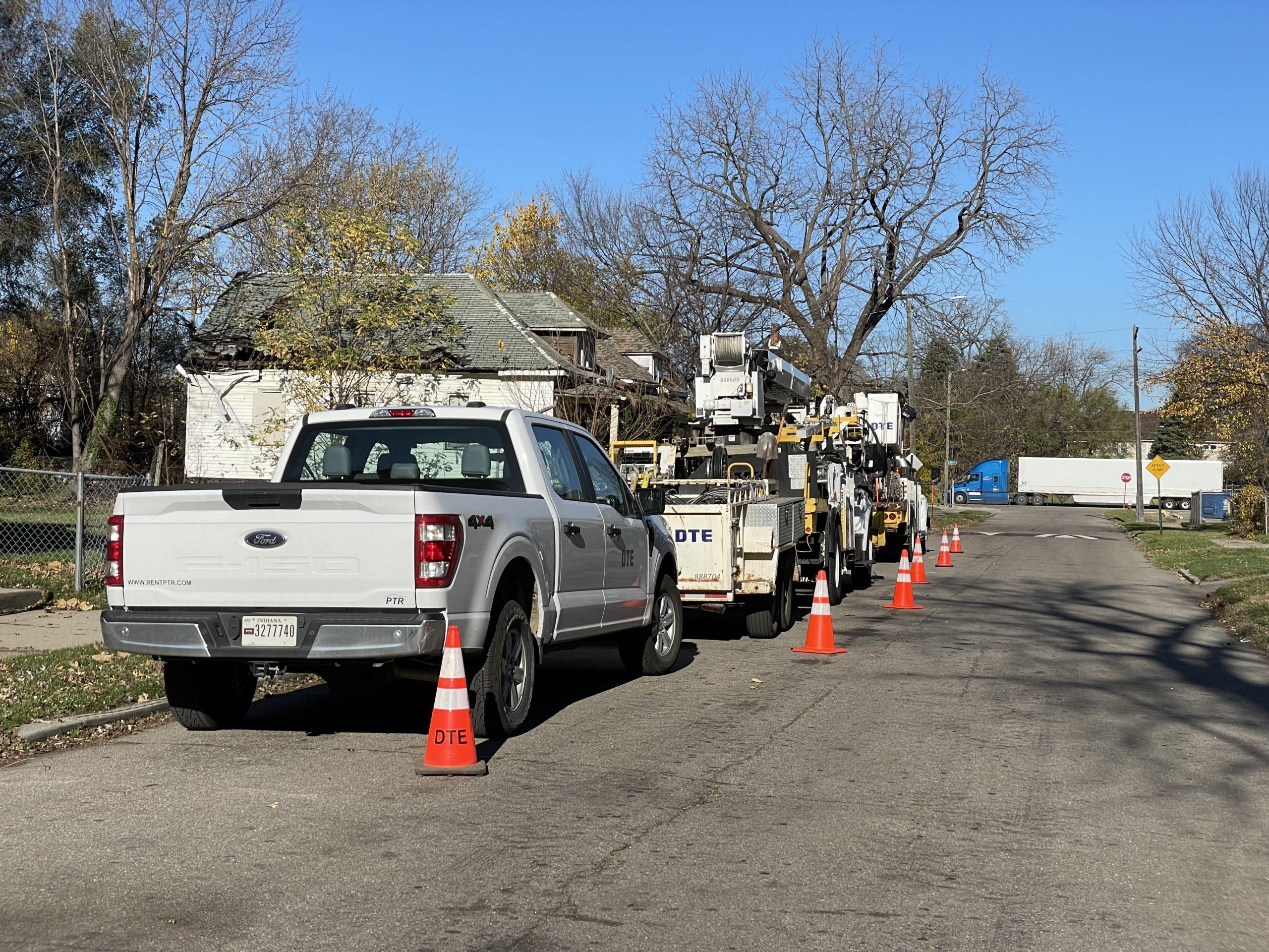 Dte Furnace Insurance - u9icdlm
