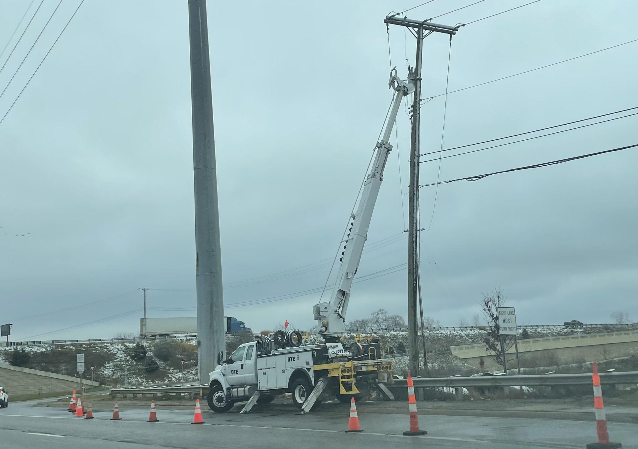 Dte Light Bulb Program - vwmedfs