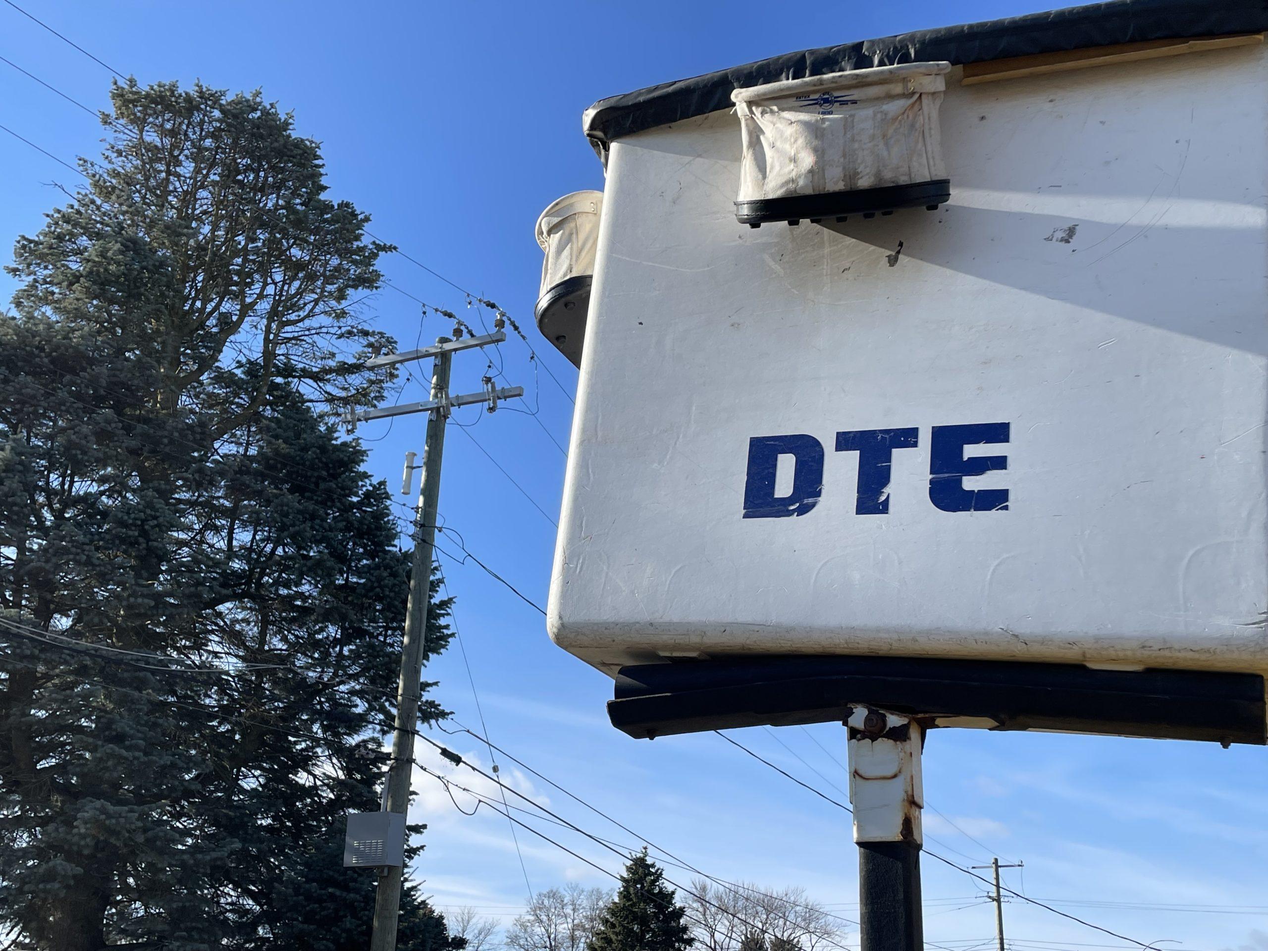 Dte Furnace Insurance - vv0f2ev