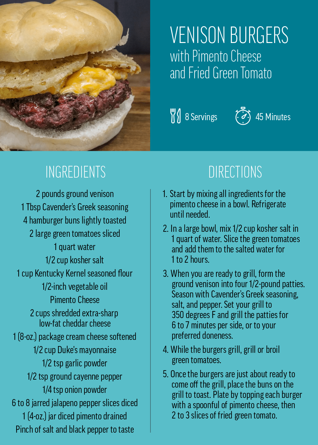 Natural gas can fuel your Game Day recipes Empowering Michigan