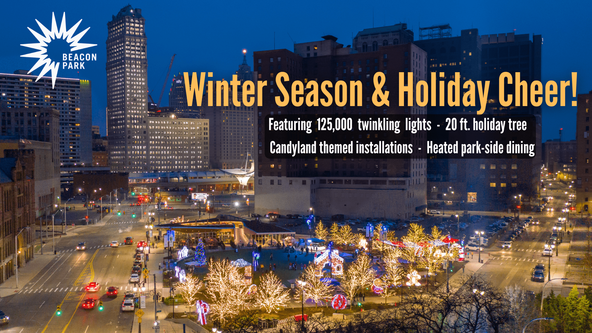 Winter Season 2025 Web Template (1) (1)