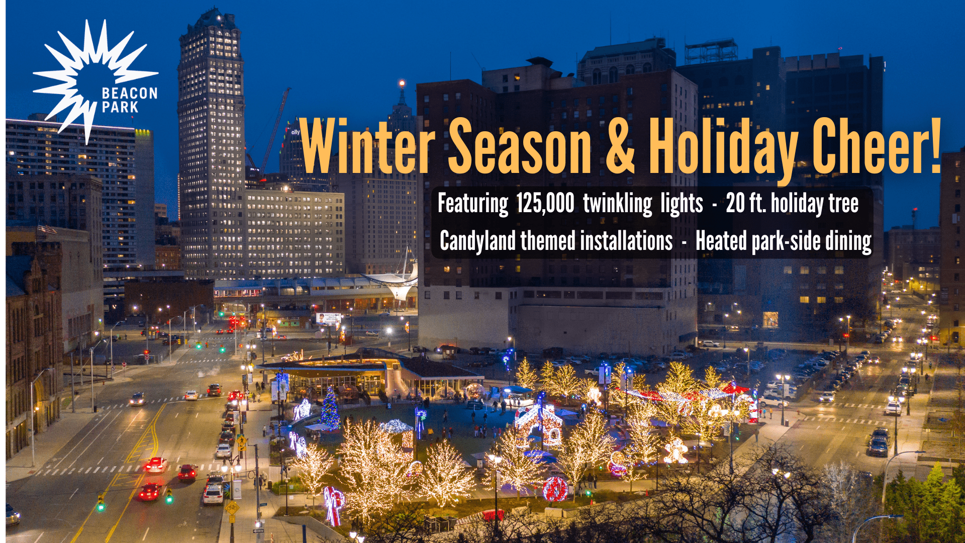 Winter Season 2025 Web Template (1)
