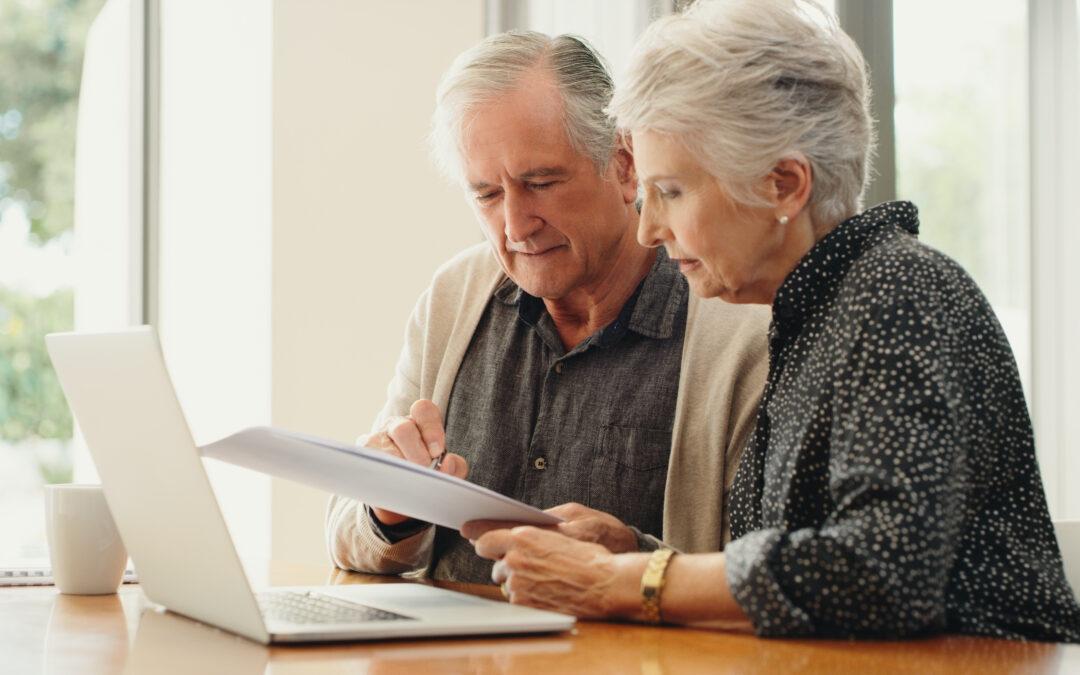 Call today: Restart electric or gas service before winter arrives