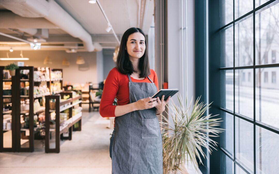 Understand and take control of your winter energy bills