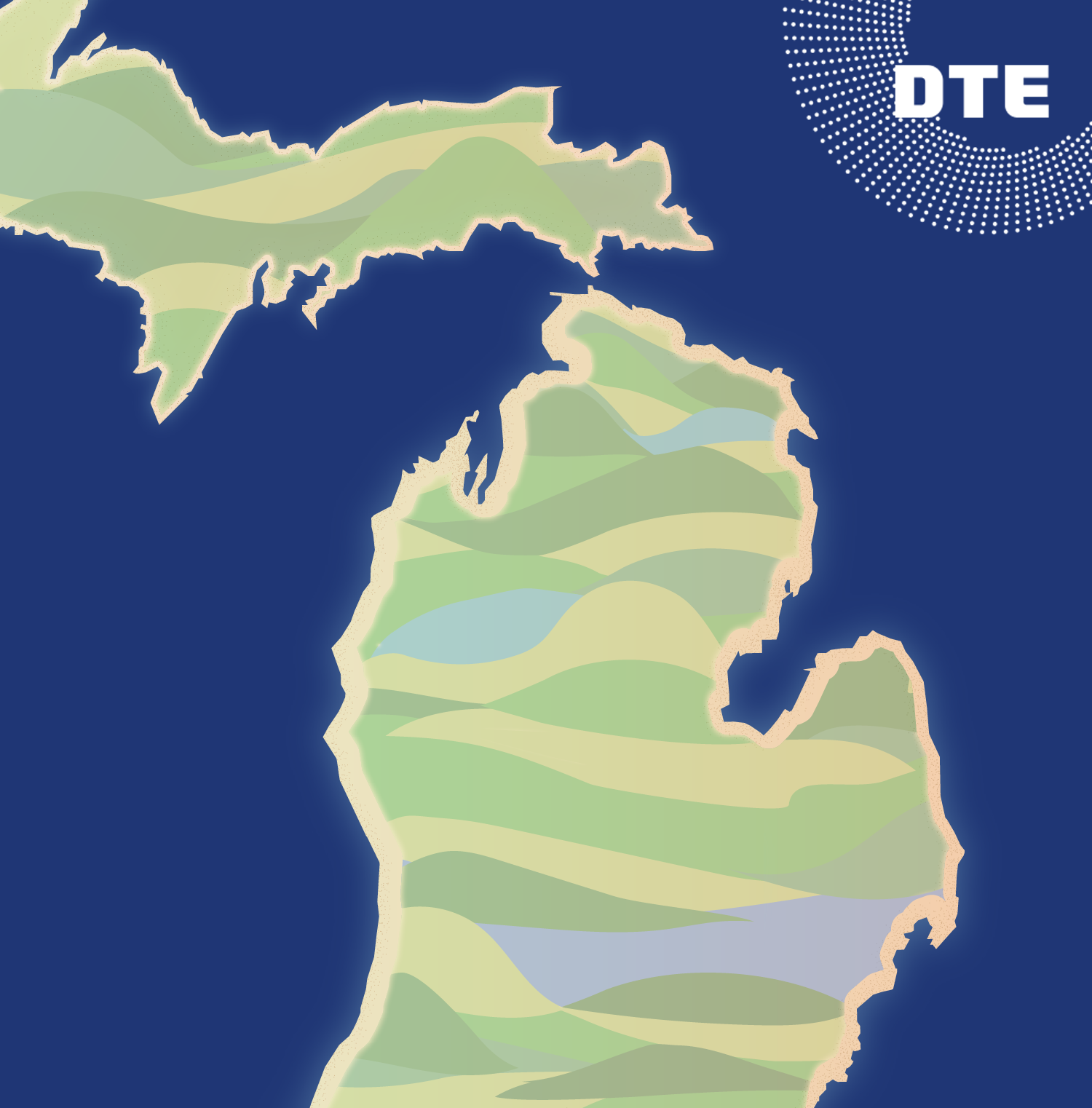 Dte Outage Map St Clair Shores - paik9hv