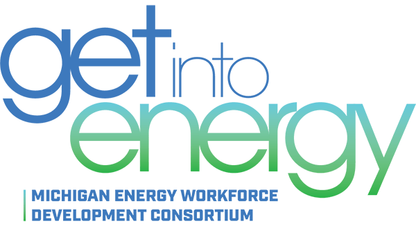 Careers in Energy Week