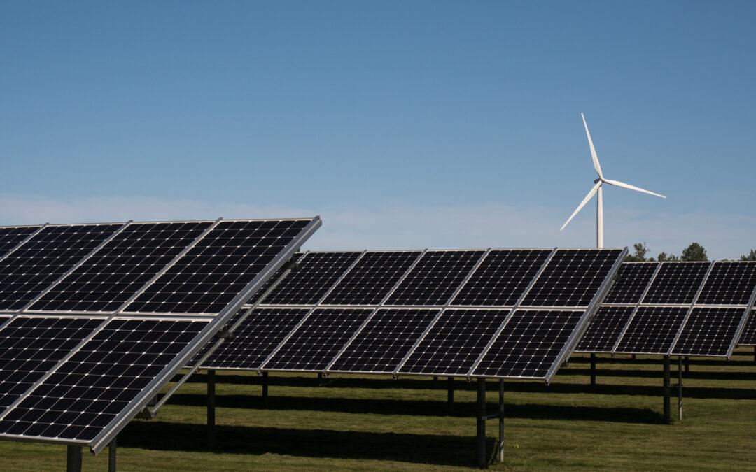 MIGreenPower recognized as top utility green tariff program in U.S.